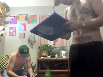 Naked cam man bigggtoxik image #3418868