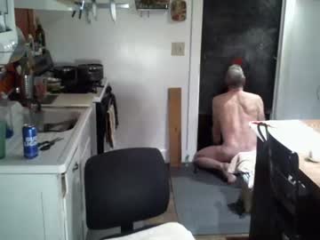 Naked cam man bolookout1 image #3410049