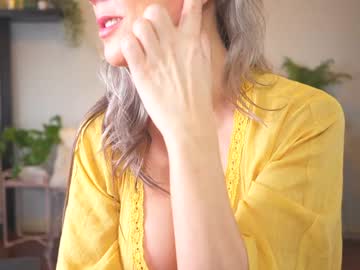 Naked cam girl sunniedayz image #3630473