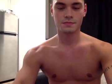 Naked cam man cjmundey image #885522