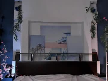 Naked cam girl sadieevelyn image #2620588