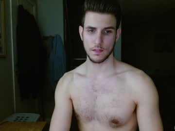 Naked cam man cloudsent image #1868418