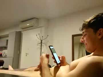 Naked cam couple coupleuy image #2893686