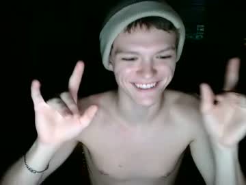 Naked cam man fezlynxx image #3947552