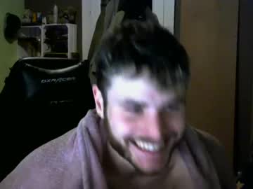 Naked cam man timsefick image #946369