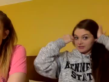 Naked cam girl tanawaters image #2951372