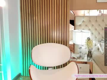 Naked cam girl abie_owen image #3229675