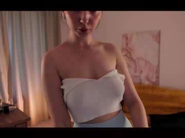 Naked cam girl katie_dinky image #1983471