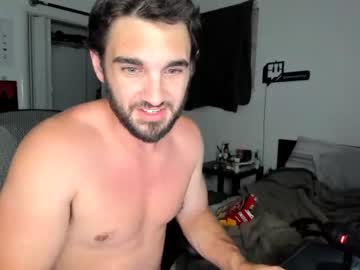 Naked cam man bandyonchat image #3998254