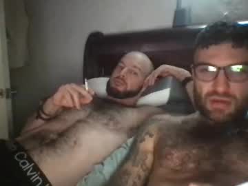 Naked cam man kennyedge90 image #4026704