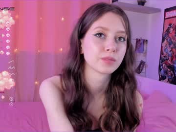 Naked cam girl alliesmiths image #2293800