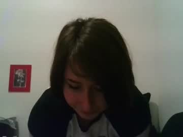 Naked cam girl babygirlavril image #1356840