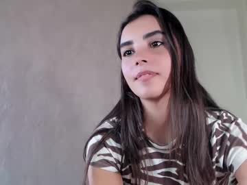 Naked cam girl nika_la image #2374564