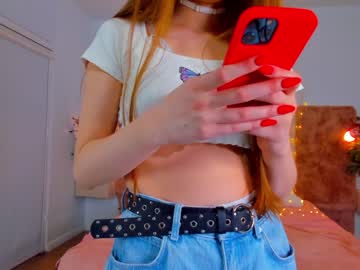 Naked cam girl toxl image #3392583