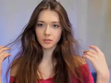 Naked cam girl willa_williams image #3342739