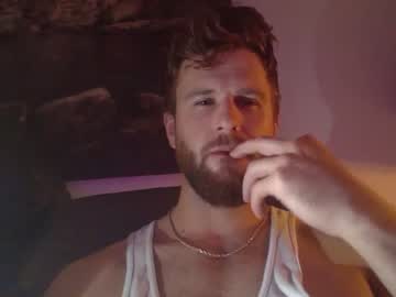 Naked cam man bigd46475366 image #2659105