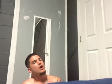calvin130990 naked cam