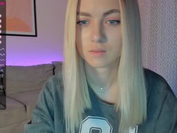 Naked cam girl brilliantvictoria image #3750281