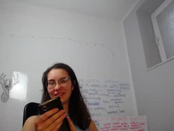 Naked cam girl yourcrazyneightbor image #3299250