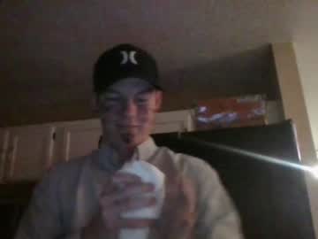 Naked cam man antisocialstreamer image #453632