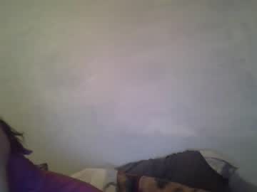 Naked cam girl jazzminegrips image #602703