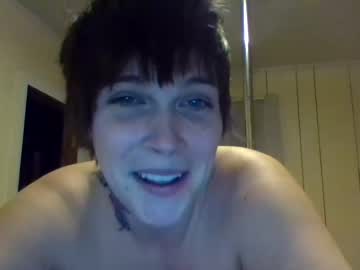 Naked cam girl relax_dont_do__it image #762341