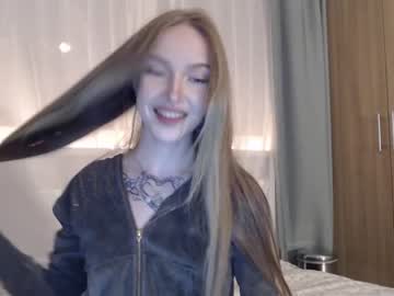 Naked cam girl ilhofmanita image #523424