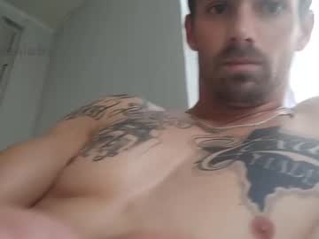 Naked cam man inspireenvy image #1966421