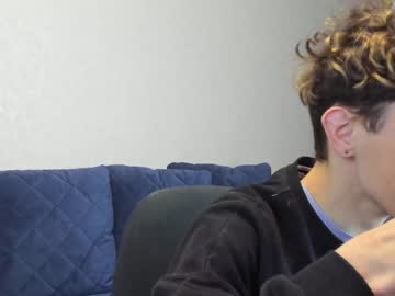 Naked cam man james_mil image #3470348