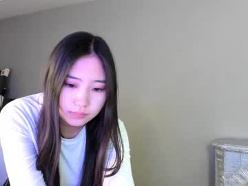 Naked cam girl kashito_toto image #2700982