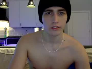 Naked cam man nonrelevant01 image #983498