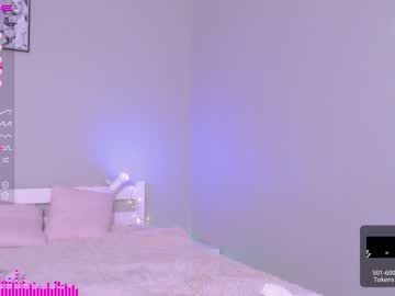 Naked cam girl na__na image #3676404