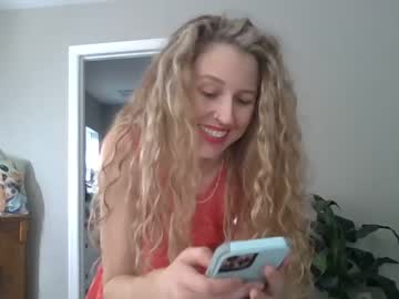 progoddess naked cam