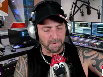 Naked cam man whaaaaaaaat image #3152580