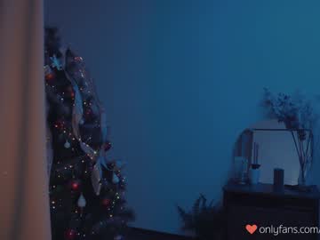 Naked cam girl auddicted image #798939
