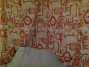 Naked cam girl ella_boo image #703674
