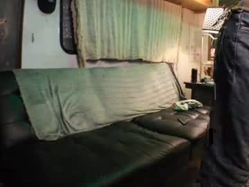 Naked cam man hollandhousestudios image #1947138