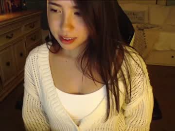Naked cam girl jadelove_ image #1781825