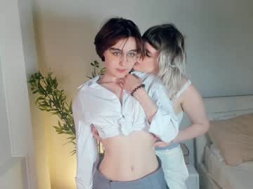 Naked cam couple hoiiy_cute image #3947455