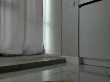 Naked cam girl meryfoxxx image #878596