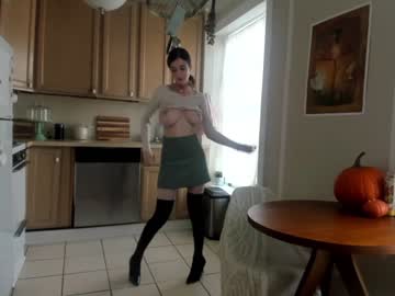 Naked cam girl neon_felix image #506902