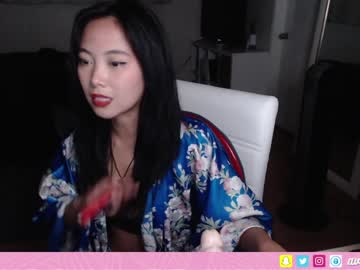Naked cam girl avarosey image #2936490