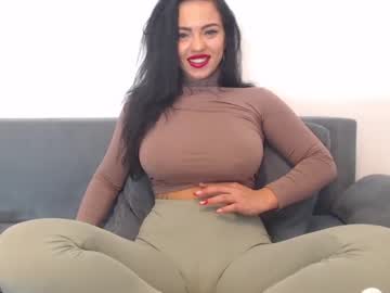 Naked cam girl lexy_sweet image #3332674