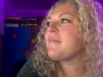 boyzenberrykush naked cam