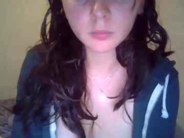 Naked cam girl jazzminegrips image #603235