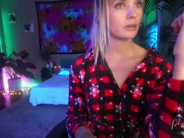 Naked cam girl phoenix_taylor image #474285