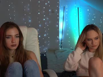 Naked cam couple anabel054 image #525349