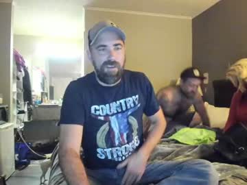 Naked cam man hardworkertn image #2977751