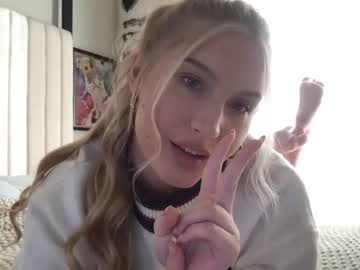 Naked cam girl thezabrina image #717823