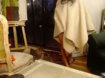 Naked cam girl makayla77 image #1205534